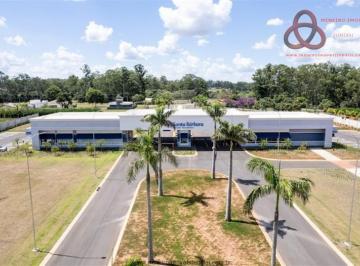 Terreno · 572m² · Terreno para venda em Não Especificado de 572.00m²