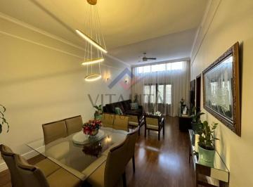 Casa · 202m² · 3 Quartos · 4 Vagas · Casa para venda em Jardim Antártica de 202.00m² com 3 Quartos, 1 Suite e 4 Garagens