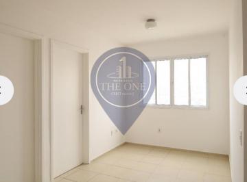 Foto 48 · Apartamento à venda em São Paulo-SP, Jardim Guaianazes: 2 quartos, 1 banheiro, 49 m² de área. Aprove