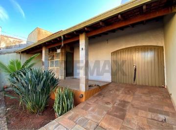 Casa · 70m² · 2 Quartos · Casa para venda em Jardim Cruzeiro de 70.00m² com 2 Quartos e 1 Suite