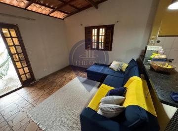 Foto 01 · Imperdível oportunidade: Casa à venda em São Paulo-SP, Eldorado, 04 quartos, 1 suíte, 2 salas, 3 ban