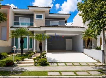 Casa · 245m² · 3 Quartos · 4 Vagas · Casa de Condomínio para venda em Vila Haro de 245.00m² com 3 Quartos, 1 Suite e 4 Garagens