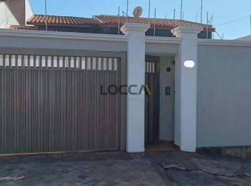 Casa · 118m² · 3 Quartos · 3 Vagas · Casa para venda em Planalto Verde de 118.00m² com 3 Quartos, 1 Suite e 3 Garagens