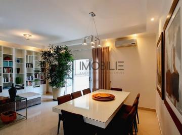 Casa · 365m² · 4 Quartos · 4 Vagas · Casa para venda em Jardim Residencial Villa Suíça de 365.00m² com 4 Quartos, 4 Suites e 4 Garagens