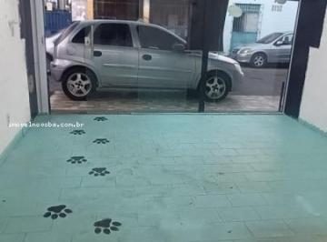 202609041701167132.jpeg · Loja para Locação em Salvador, Mussurunga II, 1 banheiro
