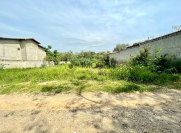 Terreno · 1000m² · Terreno para venda em Recanto Campestre Viracopos Gleba 1 de 1000.00m²