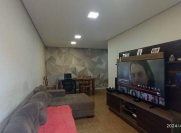 Comercial · 256m² · 5 Vagas · Prédio Comercial para venda em Ermelino Matarazzo de 256.00m² com 5 Garagens