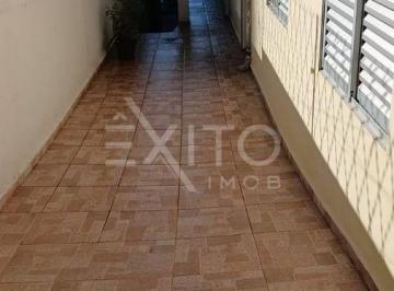Casa · 150m² · 3 Quartos · 1 Vaga · Casa para venda em Vila Pirapora de 150.00m² com 3 Quartos, 1 Suite e 1 Garagem