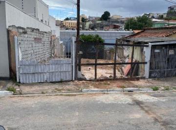 Terreno · 400m² · Terreno para venda em Jardim Jaú de 400.00m²