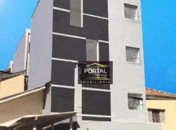 Apartamento · 900m² · 1 Quarto · Apartamento para venda em Chácara Seis De Outubro de 900.00m² com 1 Quarto