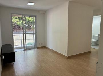Apartamento · 24m² · 1 Quarto · 1 Vaga · Apartamento para venda em Vila Monumento de 24.00m² com 1 Quarto e 1 Garagem