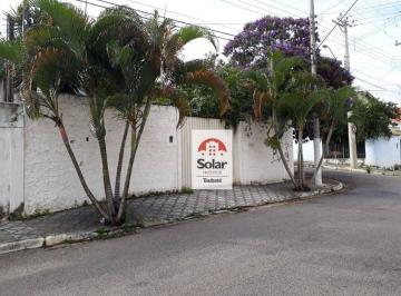 Terreno · 235m² · Terreno para venda em Centro de 235.00m²