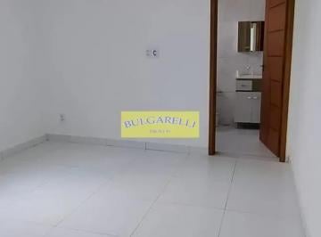 Casa Venda 214m² de 2 quartos · Casa para venda em Jardim Carlos Gomes de 82.00m² com 2 Quartos, 1 Suite e 2 Garagens