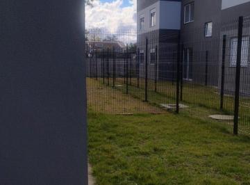 Apartamento Venda de 2 quartos · Apartamento em Guarujá