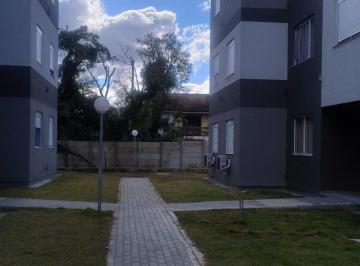 Garden novo e desocupado à venda no bairro Guarujá, zona sul . Este imóvel resid · Apartamento em Guarujá