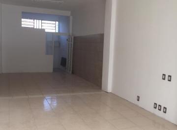 Comercial · 11m² · 1 Quarto · 1 Vaga · LOJA COMERCIAL NO MELHOR PONTO DO BAIRRO TRISTEZA