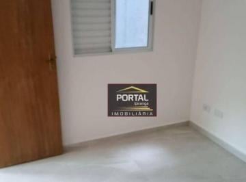 Apartamento · 36m² · 1 Quarto · Apartamento para venda em Vila Monumento de 36.00m² com 1 Quarto