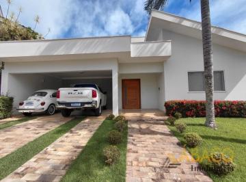 Casa · 230m² · 3 Quartos · 4 Vagas · Casa para alugar em Damha 1 de 230.00m² com 3 Quartos, 3 Suites e 4 Garagens