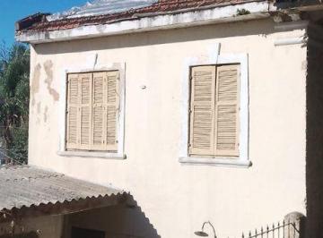 qfter1t9wu7x16qznq1ne9l02fwg.jpeg · Casa em Santo Antônio