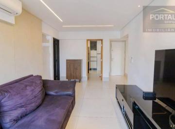 Apartamento · 195m² · 3 Quartos · 1 Vaga · Cobertura para venda em Ipiranga de 195.00m² com 3 Quartos, 1 Suite e 1 Garagem