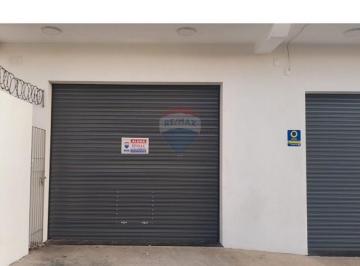 Comercial · 50m² · 2 Vagas · Imóvel Comercial para alugar em Jardim Amanda I de 50.00m² com 2 Garagens