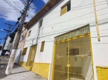 Casa · 120m² · 2 Quartos · 1 Vaga · Sobrado para venda em Vila Monumento de 120.00m² com 2 Quartos e 1 Garagem