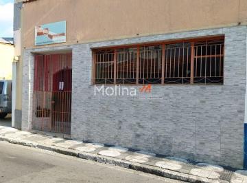 Comercial · 303m² · Loja para alugar em Centro de 303.00m²
