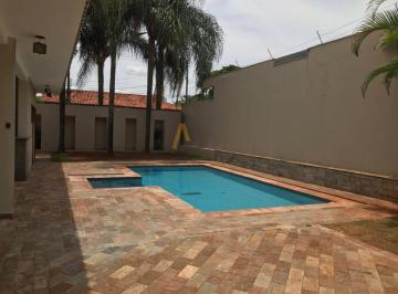 Casa · 350m² · 4 Quartos · 6 Vagas · Casa para venda em Alto Da Boa Vista de 350.00m² com 4 Quartos, 4 Suites e 6 Garagens
