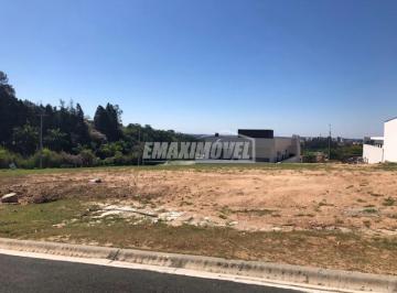 Terreno · 300m² · Terreno para venda em Morros de 300.00m²