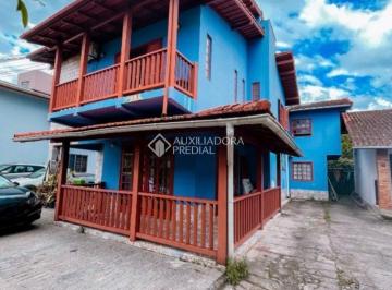 Casa · 150m² · 4 Quartos · 1 Vaga · Região nobre e tranquila, próxima ao Hospital SOS Cárdio.