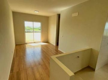 Apartamento · 73m² · 3 Quartos · 2 Vagas · Apartamento para venda em Jardim Scomparim de 73.00m² com 3 Quartos, 1 Suite e 2 Garagens