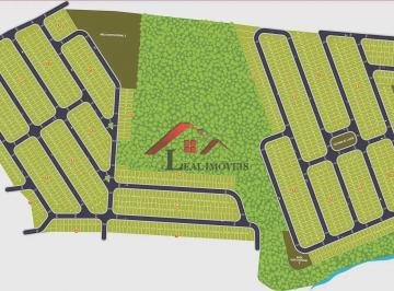 Terreno 188m² Venda Buru · Terreno para venda em Buru de 187.50m²
