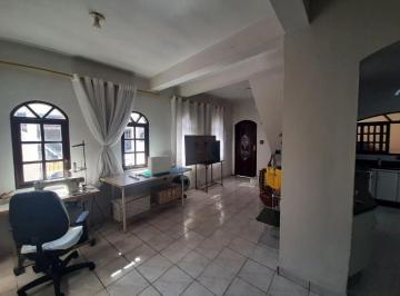 Casa · 187m² · 3 Quartos · 5 Vagas · Casa para venda em Jardim Ponte Rasa de 187.00m² com 3 Quartos e 5 Garagens