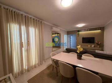 Apartamento de 2 quartos, Araçatuba · Apartamento para venda em Concórdia Ii de 0.02m² com 2 Quartos, 1 Suite e 1 Garagem