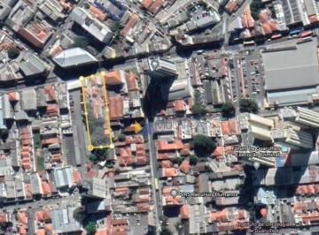 Comercial · 1848m² · Imóvel Comercial para venda em Centro de 1848.00m²