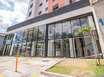 Comercial · 592m² · Loja na Avenida Nova Cantareira, 1848 • 592 m²