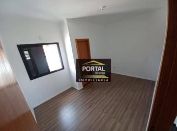 Casa · 108m² · 2 Quartos · 4 Vagas · Sobrado para venda em São João Clímaco de 108.00m² com 2 Quartos, 2 Suites e 4 Garagens