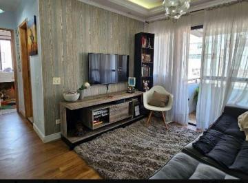 Apartamento · 65m² · 3 Quartos · 2 Vagas · Apartamento para venda em Vila Esperança de 65.00m² com 3 Quartos, 1 Suite e 2 Garagens