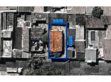 Terreno · 250m² · Terreno para venda em Vila Helena de 250.00m²