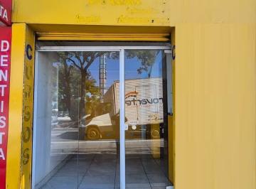Comercial · 220m² · Prédio comercial na Avenida Getúlio Vargas, 917 • 220 m²