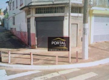 Casa · 174m² · 3 Quartos · Sobrado para venda em Vila Deodoro de 174.00m² com 3 Quartos