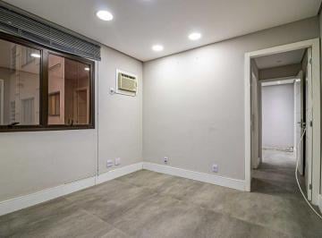 Comercial · 40m² · 1 Vaga · Sala comercial na Rua Barata Ribeiro, 380 - Cj 32 • 40 m²
