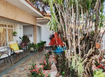 Casa · 150m² · 3 Quartos · 4 Vagas · Casa para venda em Vila Cordenonsi de 150.00m² com 3 Quartos, 1 Suite e 4 Garagens