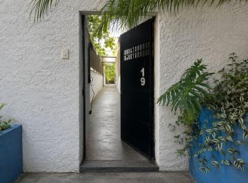 Comercial · 100m² · 2 Vagas · Galpão na Rua Cristiano Viana, 919 • 100 m²