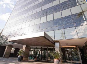 Comercial · 5000m² · Prédio comercial na Rua Iraci, 1258 - Edificio JT Jockey • 5000 m²