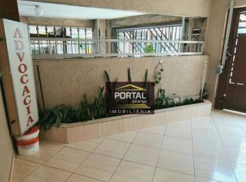 Casa · 81m² · 2 Quartos · 1 Vaga · Sobrado para venda em Jardim Patente de 81.00m² com 2 Quartos e 1 Garagem