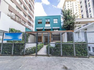 Comercial · 257m² · Loja na Rua Vupabussu, 199 • 257 m²