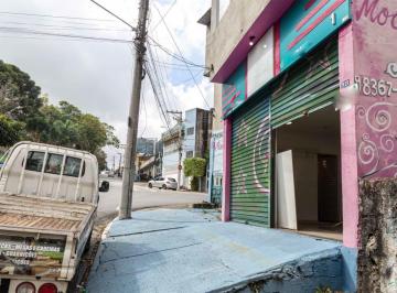 Comercial · 42m² · 2 Vagas · Casa comercial na Avenida Maria Gebin de Moraes, 123 • 42 m²