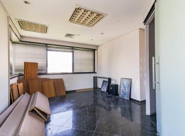 Comercial · 64m² · 1 Vaga · Sala comercial na Avenida Ibirapuera, 2064 - Conjunto 141 • 64 m²