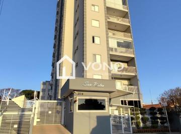 Foto 19 · Imperdível: Apartamento de 3 quartos no Centro de Indaiatuba-SP, com suíte, ampla sala, 2 vagas e 10